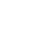 Srimanta Github Profile
