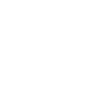 Srimanta Github Profile